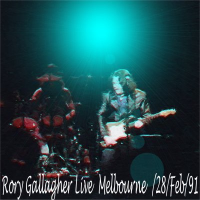 RoryGallagher199-03-01TVSydneyAustralia (1).jpg